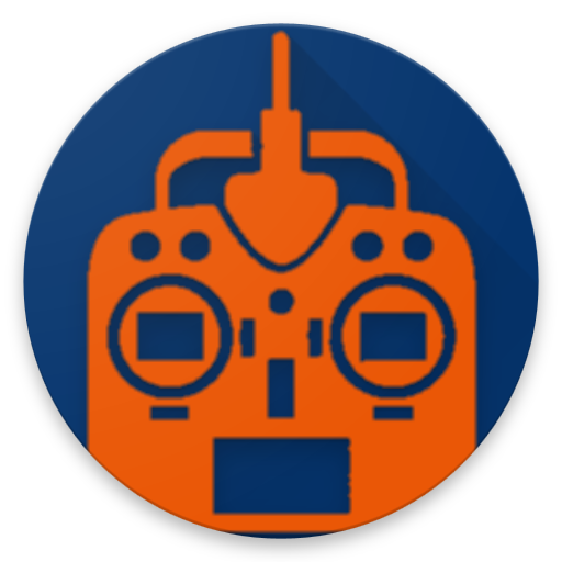 RC STORE - DRONE SHOPPING APP (India &amp; USA) icon