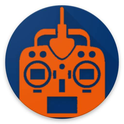 RC STORE - DRONE SHOPPING APP (India & USA) 3.1