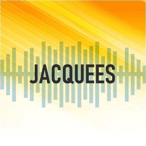Jacquees All Songs & Lyrics 2.0