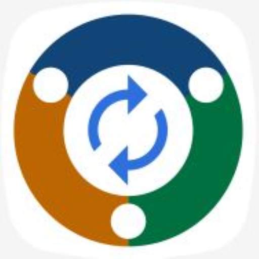 Sync & Comparison - Drive, Dropbox and OneDrive 1.0.26