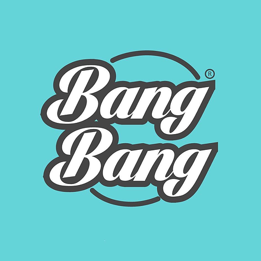 Bang Bang icon