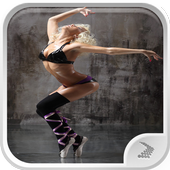 Démo Ecole de danse icon