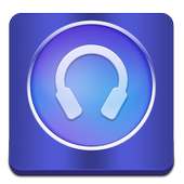 Dhoom 3 - Dhoom Machale Dhoom Song Ft Katrina Kaif on 9Apps