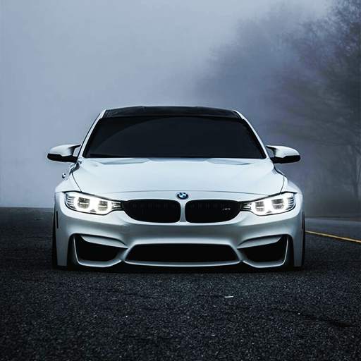 Cars Wallpapers for phone 1.0