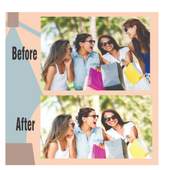 Best Object Remove From Photo 1.0.0
