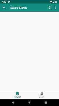 WhatSaver - Status  Downloader for Whatsapp screenshot 2