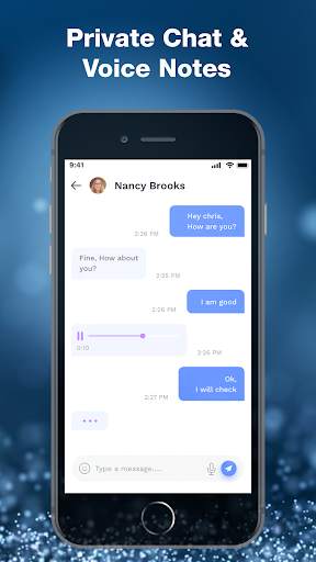 Keep Me Safe: Family Locator Tracker screenshot 8