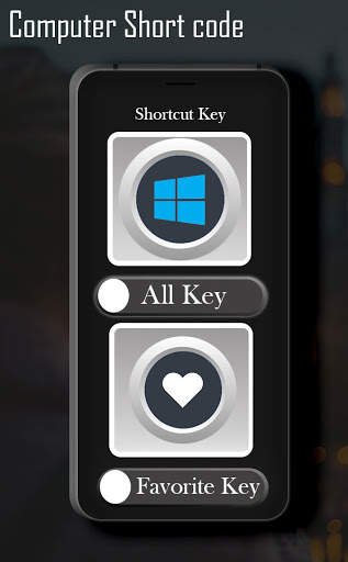 Mobile secret code screenshot 6