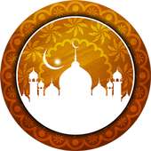 الاذان للصلاة بأصوات on 9Apps