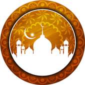 Athan-Adhan 1.0