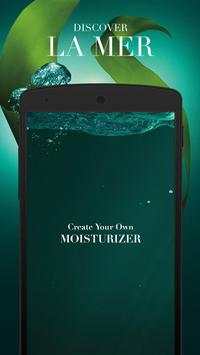 LA MER The Legend screenshot 6