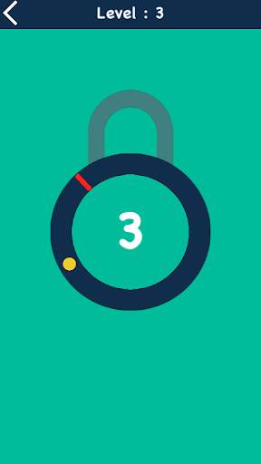 Lock Breaker screenshot 2