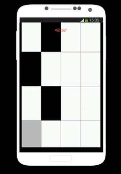 Piano Tiles 2 screenshot 3