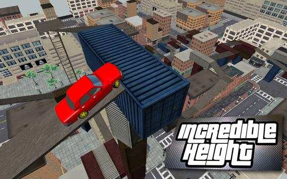 Russian Cars: Volga Driving screenshot 4