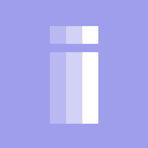 iDiT icon
