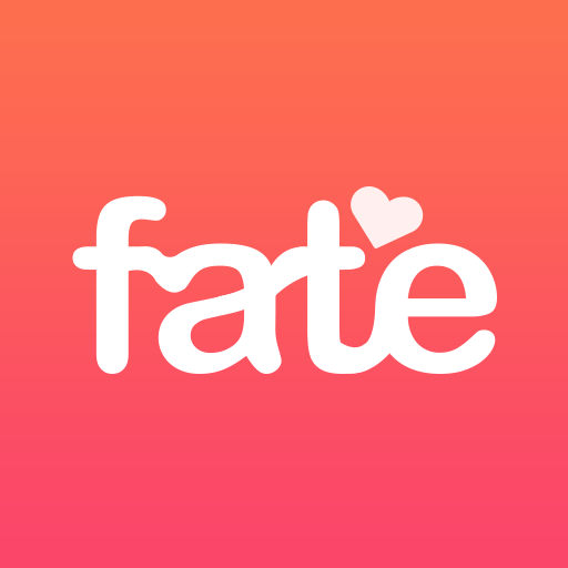 This Fate иконка
