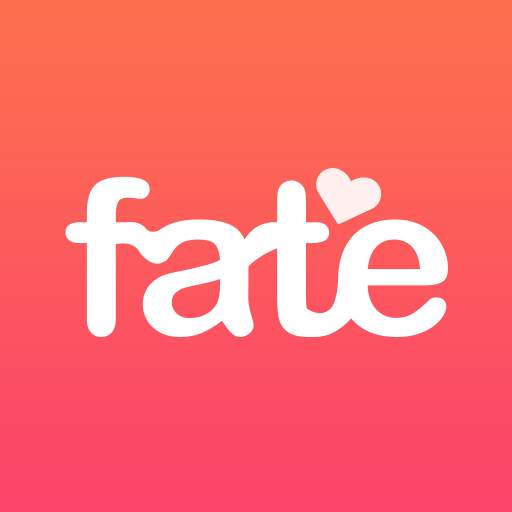 This Fate 2.0.1