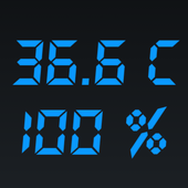 Battery Status icon