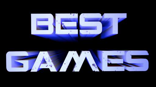 Best Games screenshot 1
