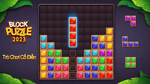 Block Puzzle Gem: Jewel Blast screenshot 6