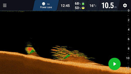 Fish Deeper screenshot 6