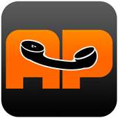 Any Phone on 9Apps