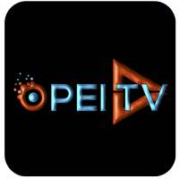 OPEI TV on 9Apps