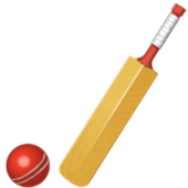 Cricket Commentary icon