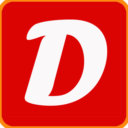 DhanKesari Lottery Result - Daily Sambad icon