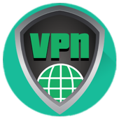 VPN Master Lite - Free•Unblock•Proxy icon