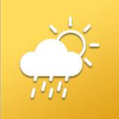 Daily Weather