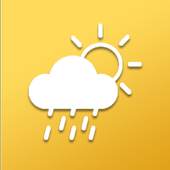 Daily Weather 1.3.0