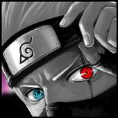Super Ninja Camera Maker 4.0