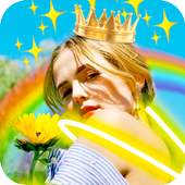 Snap Face Camera Filters 1.0.2