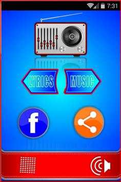 Rascal Flatts I Like The Sound screenshot 2