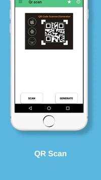 Whatscan Pro screenshot 2
