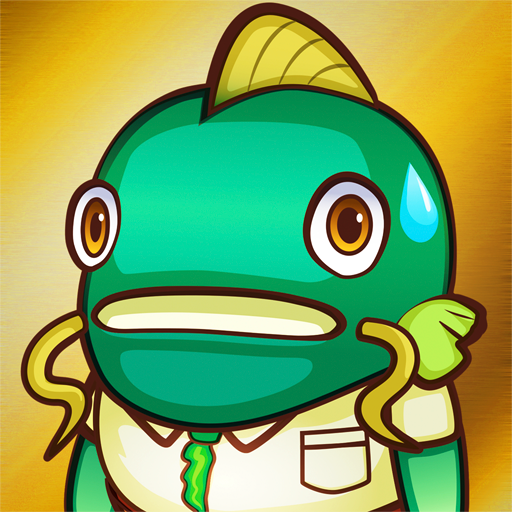 Star Billions icon