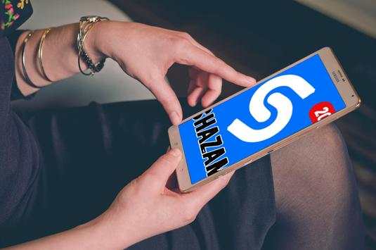 Find Shazam - Discover Music tips screenshot 1