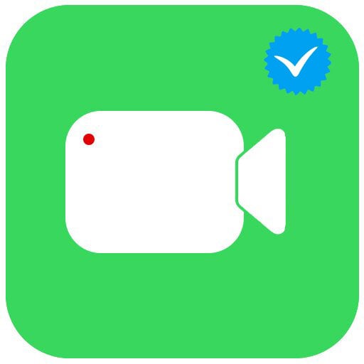 New FaceTime Video Calls &amp; Messaging Tips icon