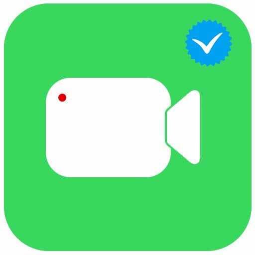 New FaceTime Video Calls & Messaging Tips 1.0