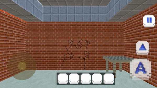 Escape Prison roblox's obby! screenshot 2