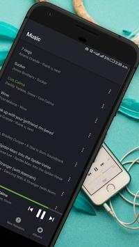Music Downloader screenshot 7