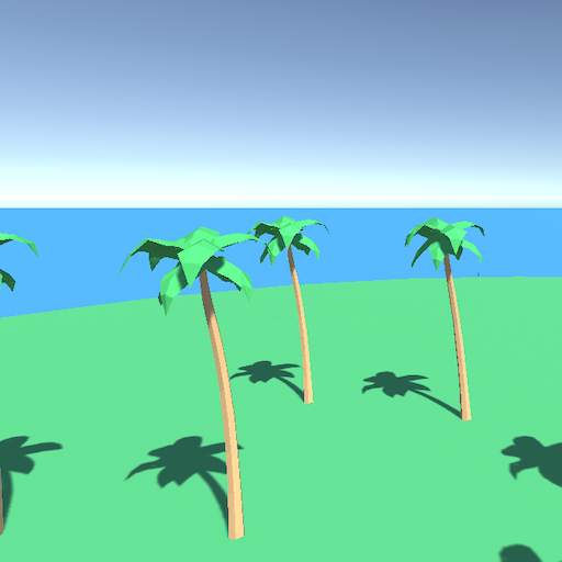 Instant Games: Instant Play Survival Games 1.0.2