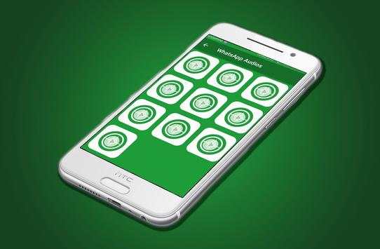 Manage for whatsapp screenshot 4