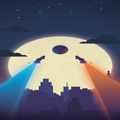 Multi Browser Apps icon