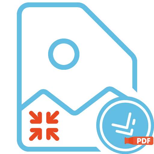 KS Photo Compressor & Image to PDF - PDF to JPG 2.0