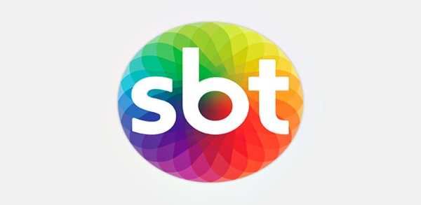 TV ONLINE AO VIVO 4 تصوير الشاشة
