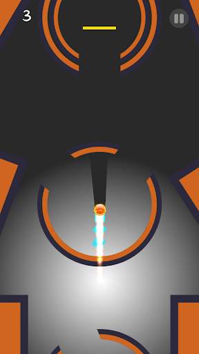 Fire BallZ screenshot 5