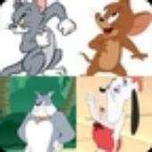 Tom & jerry quiz 3.3.7z