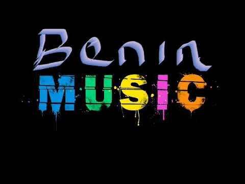 BENIN MUSIC screenshot 3